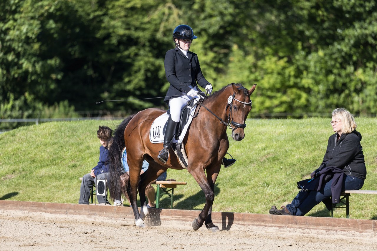 Bild 108 - Pony Akademie Turnier